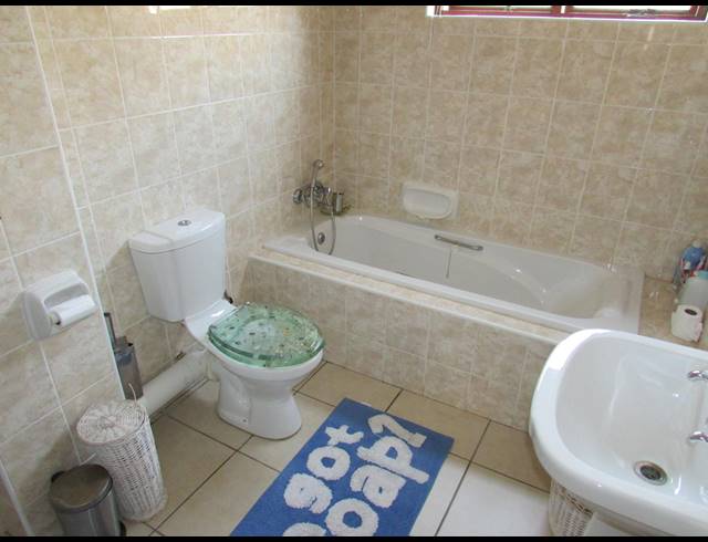 4 BEDROOM APARTMENT FOR SALE IN ST MICHAELS ON SEA